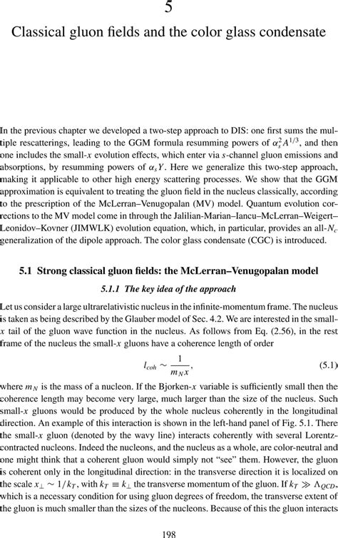 Image result for Quantum Color Dynamics Gluon