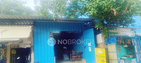 Shops for Rent in Chennai , Chennai NoBroker