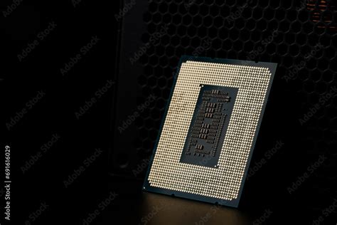 Image result for Computer Core Reviews