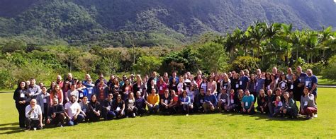 Encontro Casais20, Casais20 IBB, Curitiba, 14 April 2023 | AllEvents.in