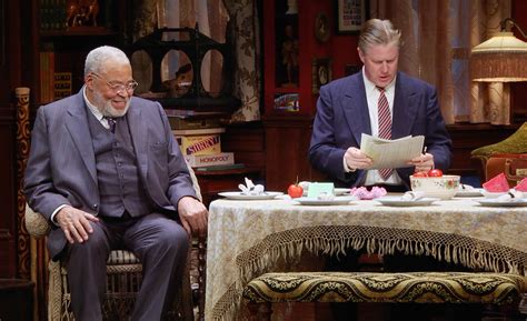 ‘You Can’t Take It With You' Returns to Broadway - The New York Times