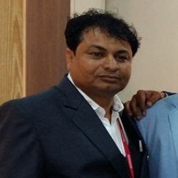 Swastik Financial Advisory - Your Trusted Financial Partner