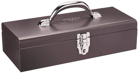 Jetech - TB-14 - Tool boxes - 14” Portable tool box. : Amazon.in ...