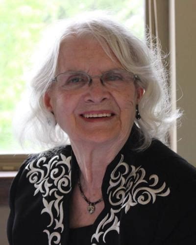 Patricia Lee Henry Obituary (2025) - Alliance, OH - Cassaday-Turkle ...