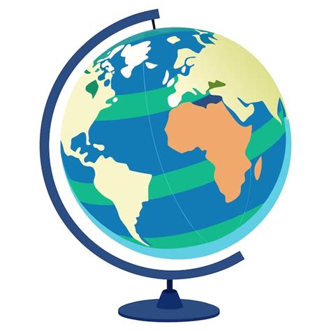 World 的图像结果