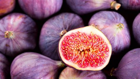 Figs | Cook for Your Life