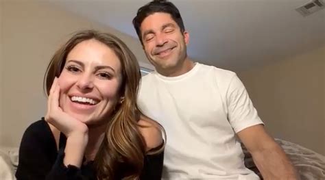 Why Renée Ash gave Monty Lopez another chance after he misled her into affair - Hot Lifestyle News