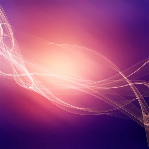 Arriere plan - Photos : téléchargez gratuitement des images de haute ...