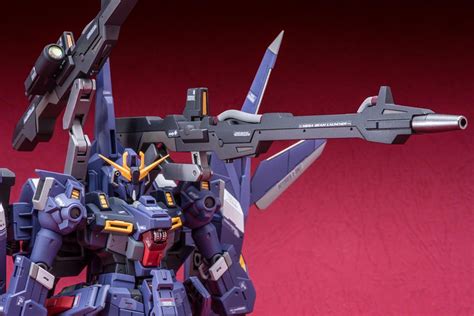 卡牛(MG ν Gundam ver. ka) 图文大量注意 - 高达模型综合讨论区 - 78动漫论坛 模型论坛 www.78dm.net | Gundam, Painting, Robotech