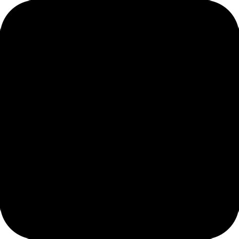 Image result for TypeScript Sheyrians