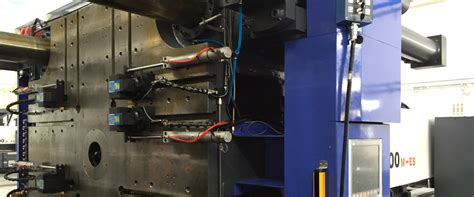 Plassteze - Die, Mould, and Polishing Machines Manufacturers in Delhi