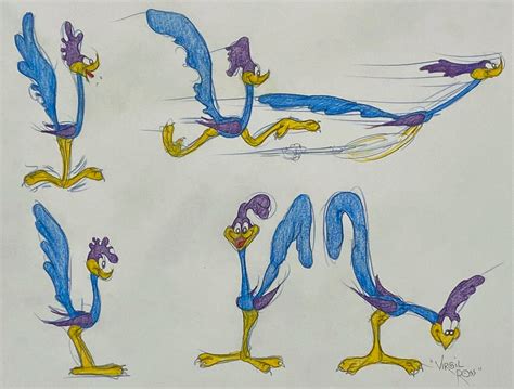 Runner Cartoon 的图像结果