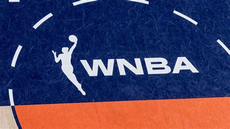 WNBA CBA deadline passes with no deal; talks underway over FA ...