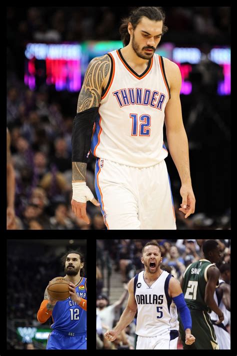 Allen Iverson Step Over Poster