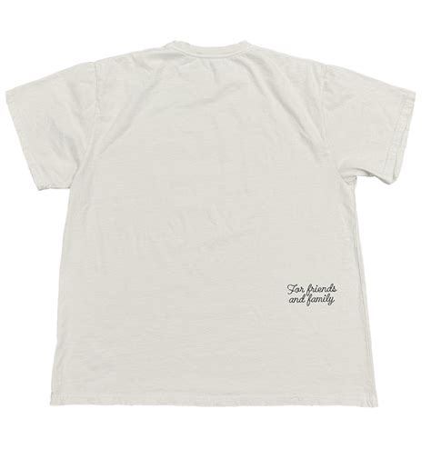 Self-Titled Merch - Shawn Mendes Official Store