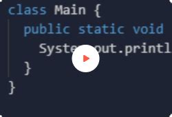 AP Computer Science a Java 的图像结果