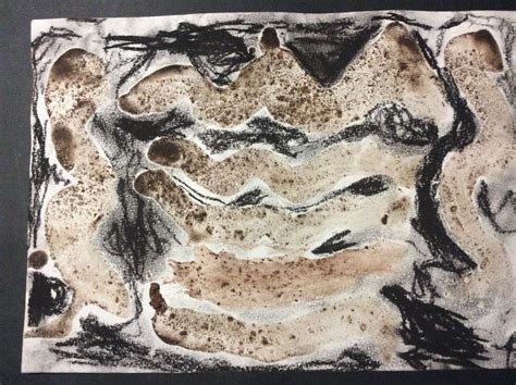 Green Earth 的图像结果