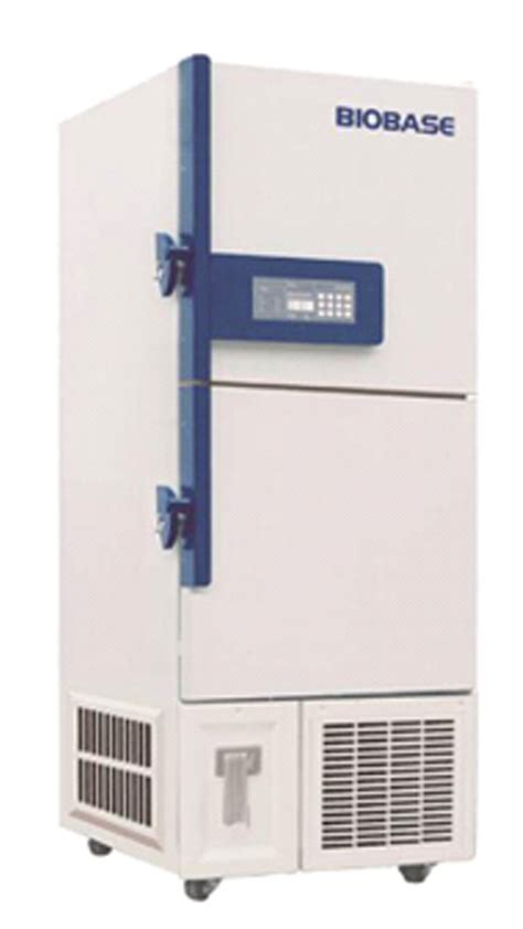 Image result for 3rd Generation Computer. Sign