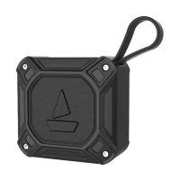 boAt Stone 300 Specifications | FullSpecs.net