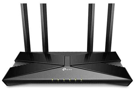 Router to Router Tutorial 的图像结果