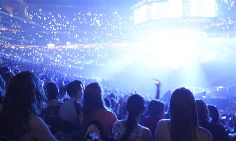 An overview: Setting up video streaming for events. – Stephouse Networks