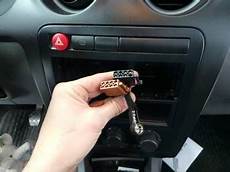 seat ibiza 2008 radio autoradio einbau seat ibiza ars24 onlineshop seat ibiza 2008 radio autoradio einbau seat ibiza ars24 onlineshop