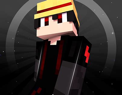 Image result for Fancy Roblox Builds