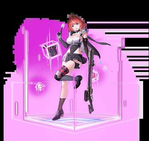Pcap Python Essential 2 Module 2 的图像结果