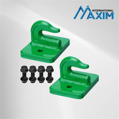 Bucket Grab Hooks 的图像结果