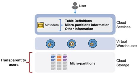 Snowflake Programming 的图像结果