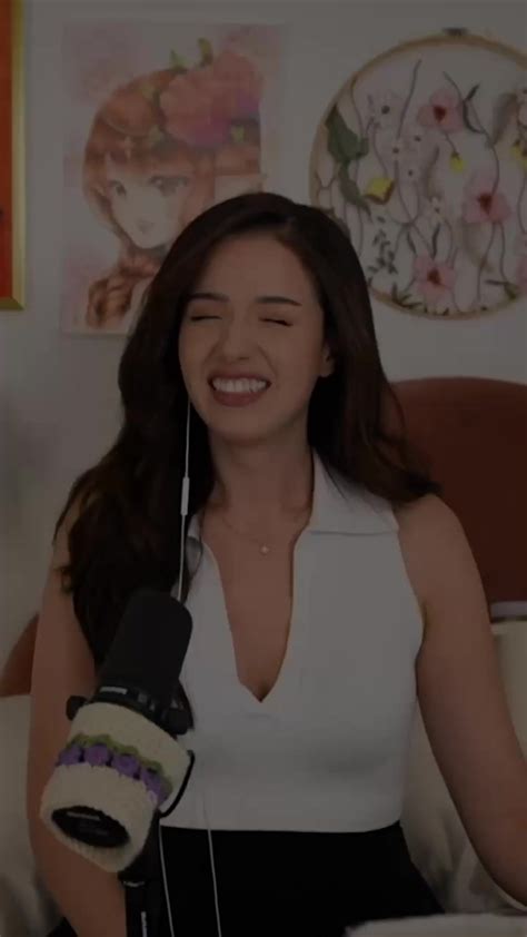 Rezultat imagine pentru Trigger Test