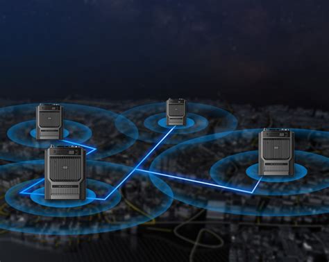 Image result for Program Hytera DMR D6N Software