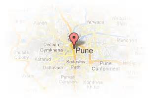 Jai Ganesh Property - Pune Property Broker