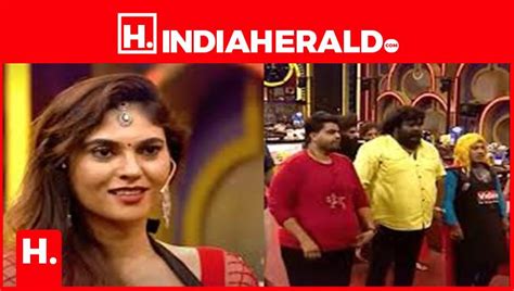 Image result for CWC Show