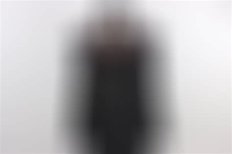 ratisbon's | Judicial robe and hat | DISCOVER GENUINE MILITARIA ...