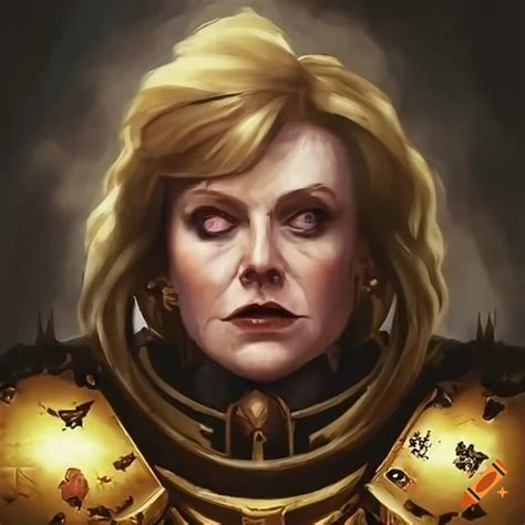 Image of courage the cowardly dog on Craiyon