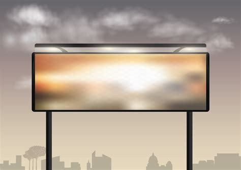 How To Justify The Billboard Advertising Cost For Your Business