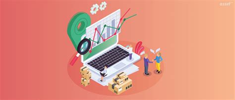 Asset Management Tracking Software 的图像结果