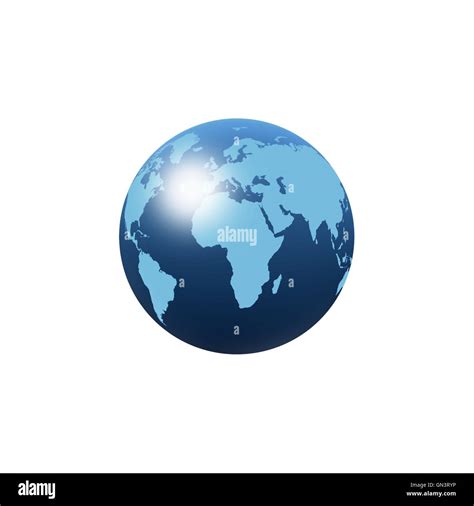 Ocean Relief Map 的图像结果