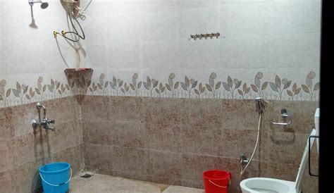 TEAKWOOD FOREST RESORT AND CAMP, PUNE (Bhor) - Campground Reviews ...