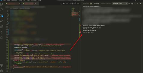 Image result for How to Show Output On vs Code