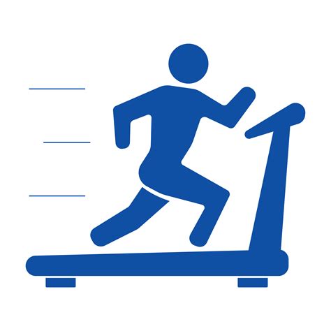 Riverside — Curl Fitness