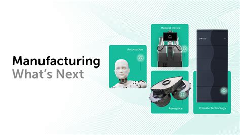 Image result for Draft Angle Injection Molding