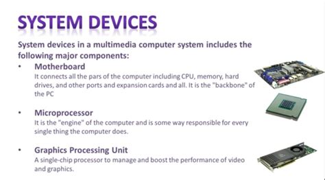 Multimedia Components 的图像结果