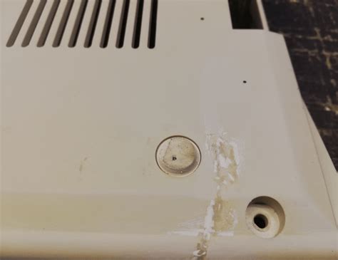 Spray-Paint Computer Case 的图像结果