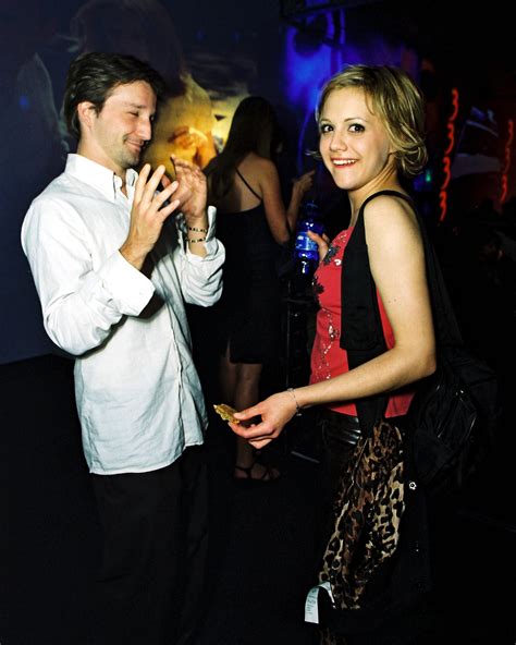 90s Con 2023: Clueless' Breckin Meyer Remembers Brittany Murphy | Us Weekly