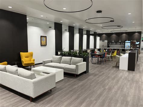 komico technology