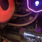 Alienware R13 GPU Riser 的图像结果