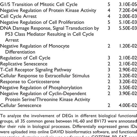 Biological 的图像结果