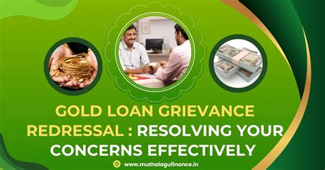 Muthalagu Finance - Jewel loan in Madurai